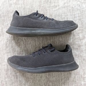 Allbirds Tree Runners